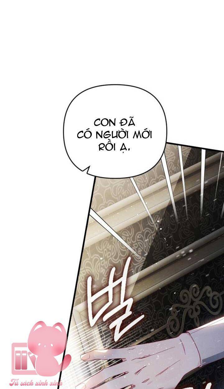 Nuôi Vị Hôn Phu Bằng Tiền Bạc: Chapter 32