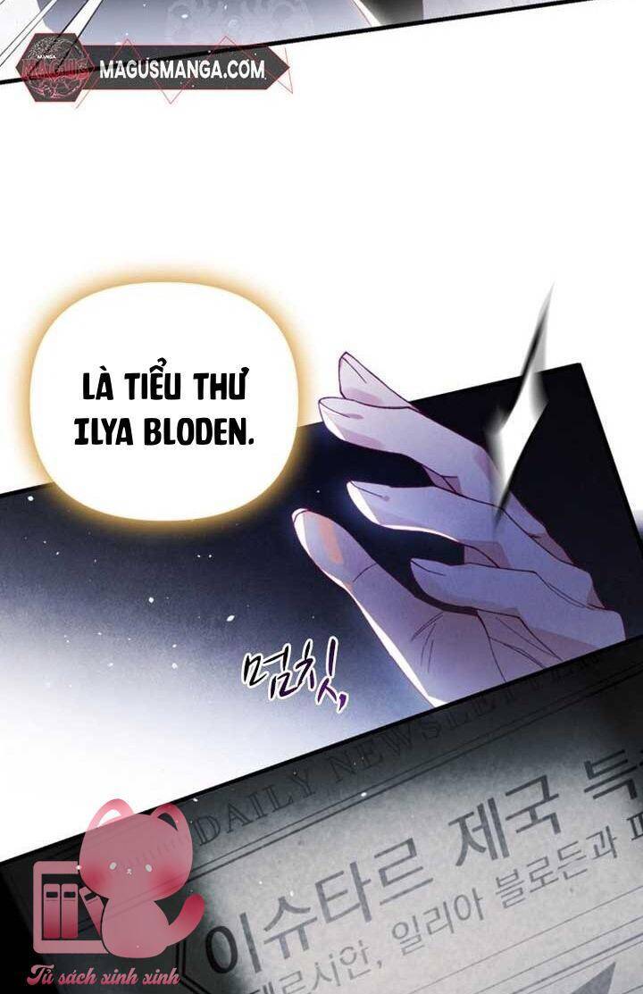 Nuôi Vị Hôn Phu Bằng Tiền Bạc: Chapter 32