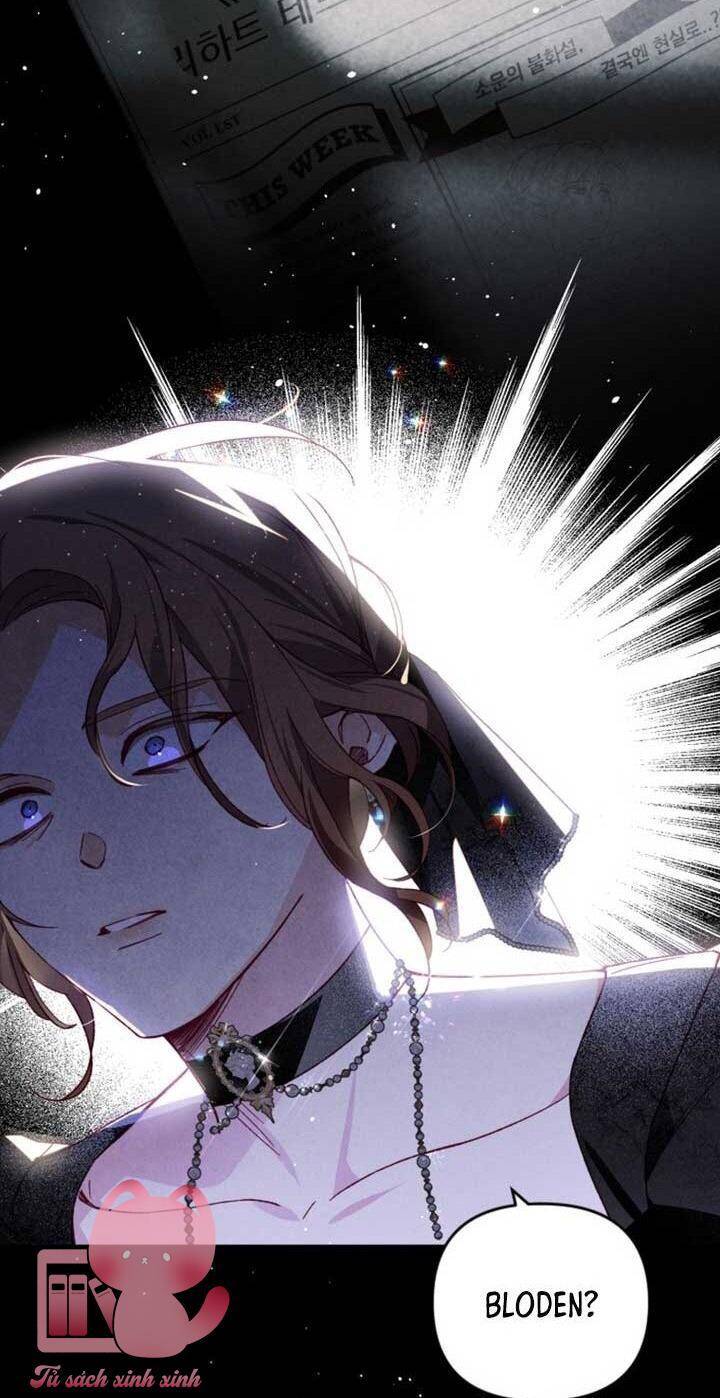 Nuôi Vị Hôn Phu Bằng Tiền Bạc: Chapter 32