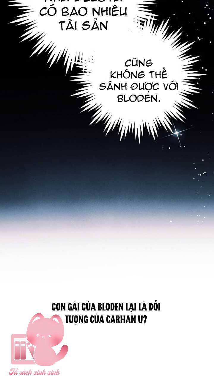 Nuôi Vị Hôn Phu Bằng Tiền Bạc: Chapter 32