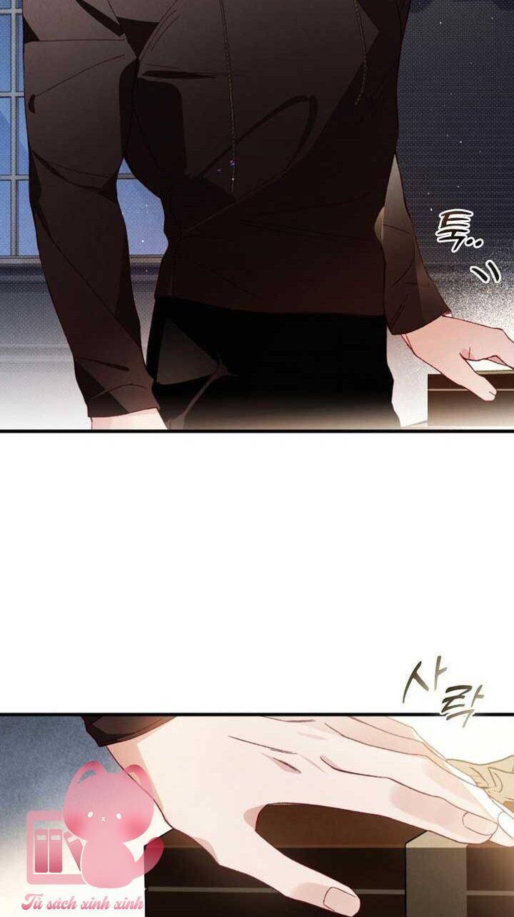 Nuôi Vị Hôn Phu Bằng Tiền Bạc: Chapter 32