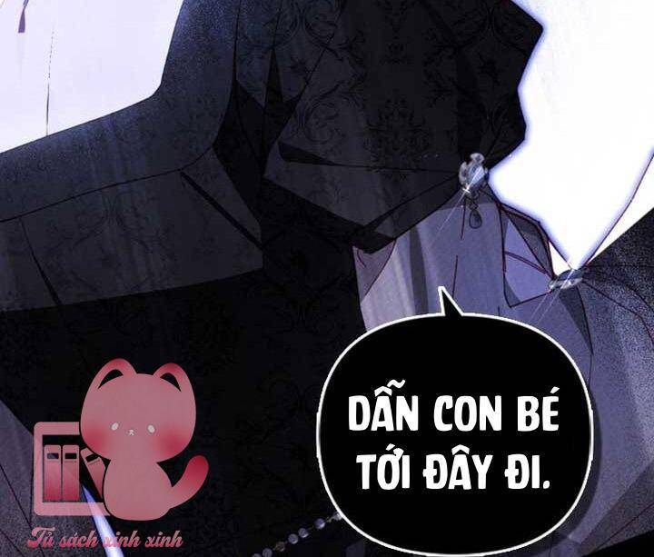 Nuôi Vị Hôn Phu Bằng Tiền Bạc: Chapter 32