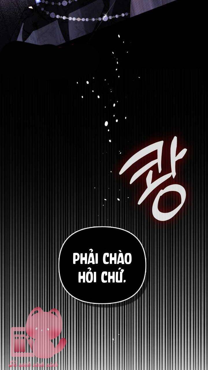 Nuôi Vị Hôn Phu Bằng Tiền Bạc: Chapter 32