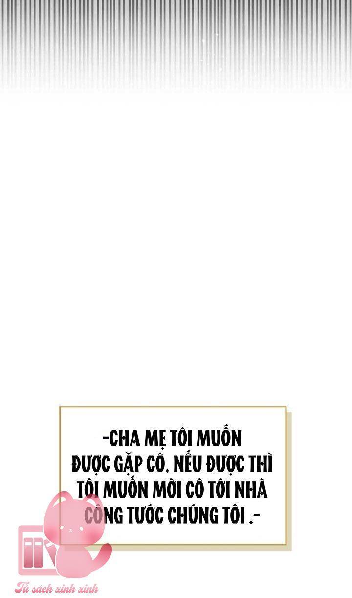 Nuôi Vị Hôn Phu Bằng Tiền Bạc: Chapter 32
