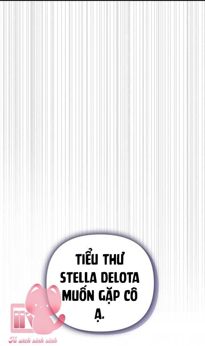 Nuôi Vị Hôn Phu Bằng Tiền Bạc: Chapter 32