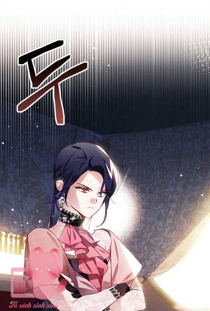 Nuôi Vị Hôn Phu Bằng Tiền Bạc: Chapter 32