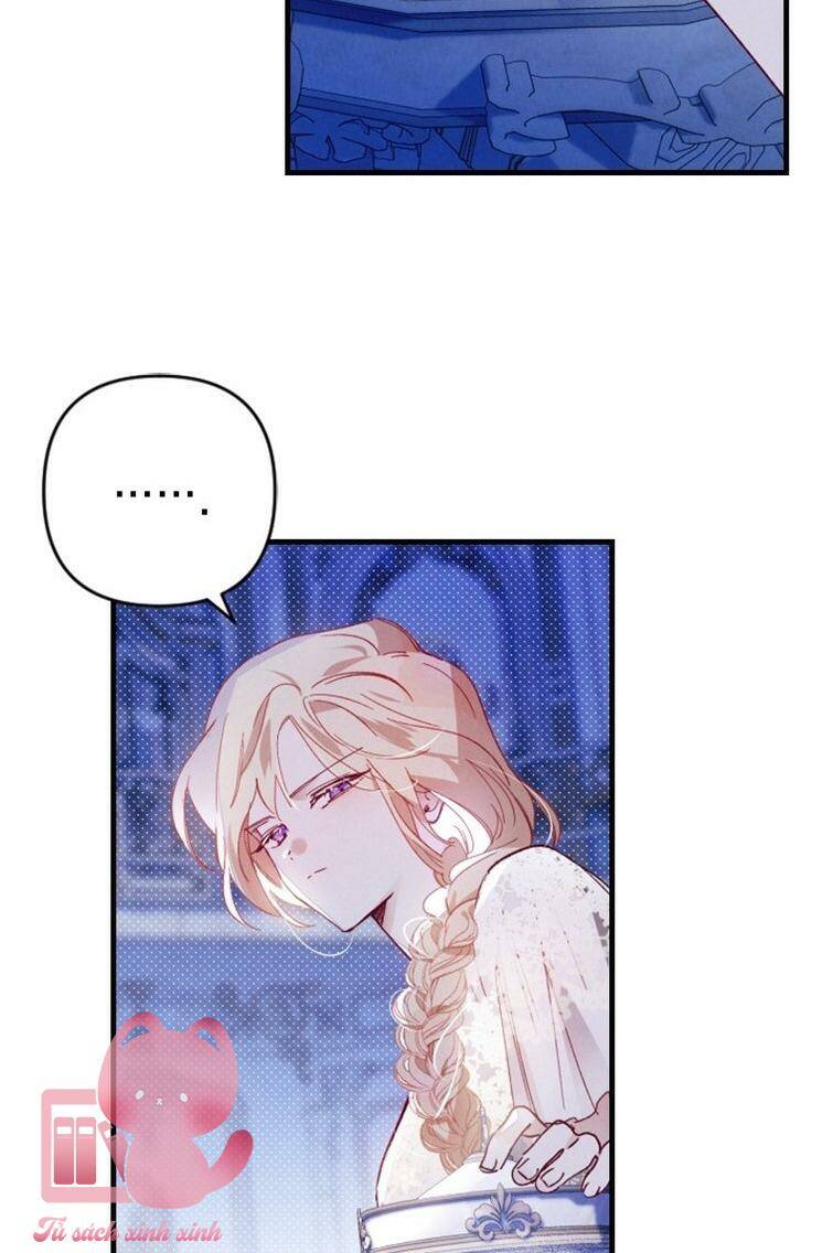Nuôi Vị Hôn Phu Bằng Tiền Bạc: Chapter 4