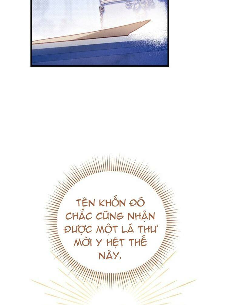 Nuôi Vị Hôn Phu Bằng Tiền Bạc: Chapter 4
