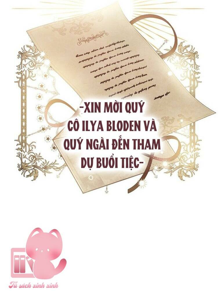 Nuôi Vị Hôn Phu Bằng Tiền Bạc: Chapter 4