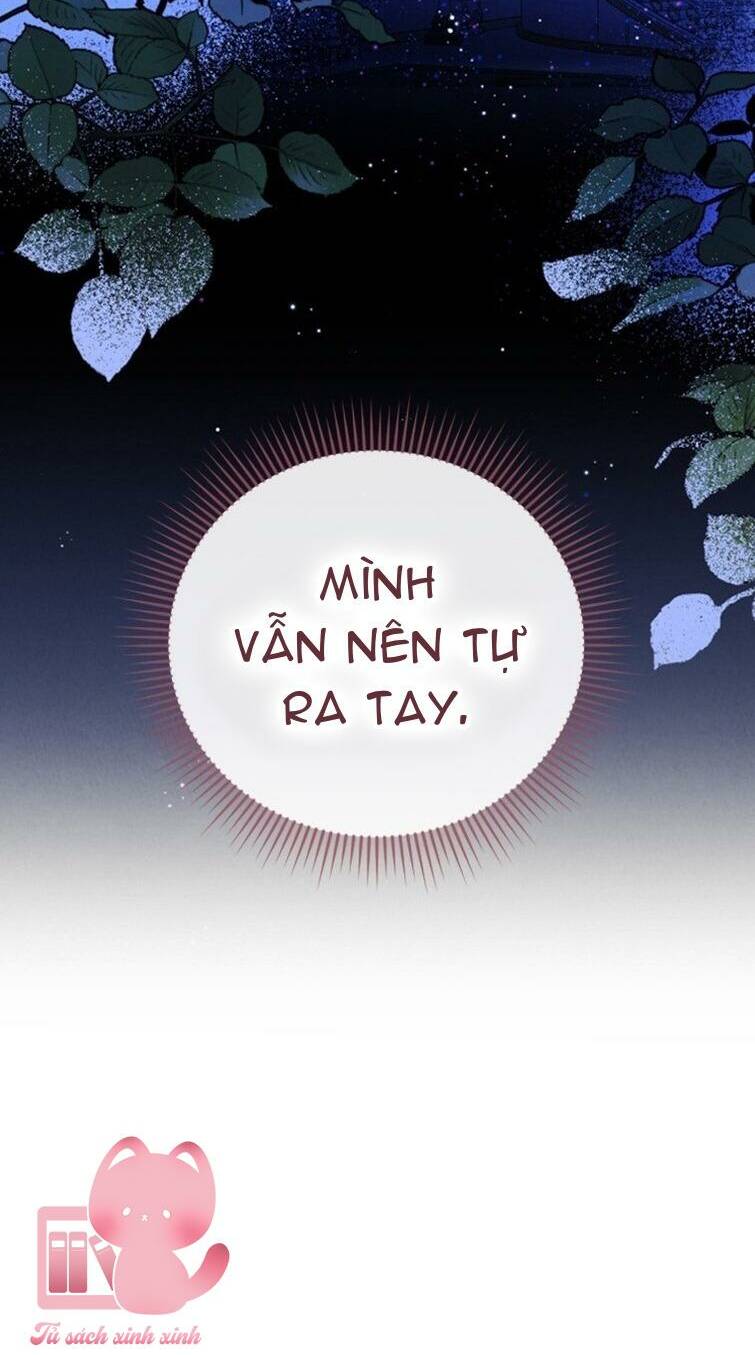Nuôi Vị Hôn Phu Bằng Tiền Bạc: Chapter 4