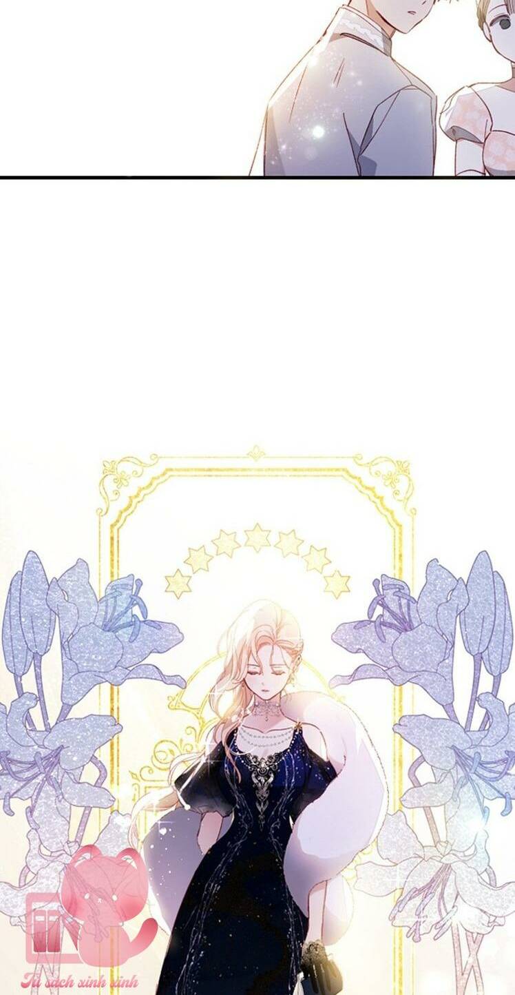 Nuôi Vị Hôn Phu Bằng Tiền Bạc: Chapter 4