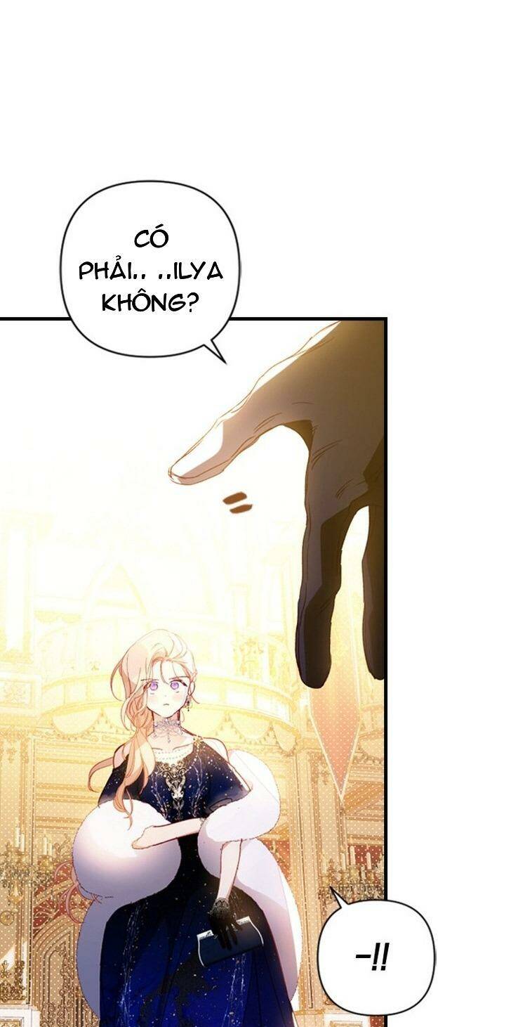 Nuôi Vị Hôn Phu Bằng Tiền Bạc: Chapter 4