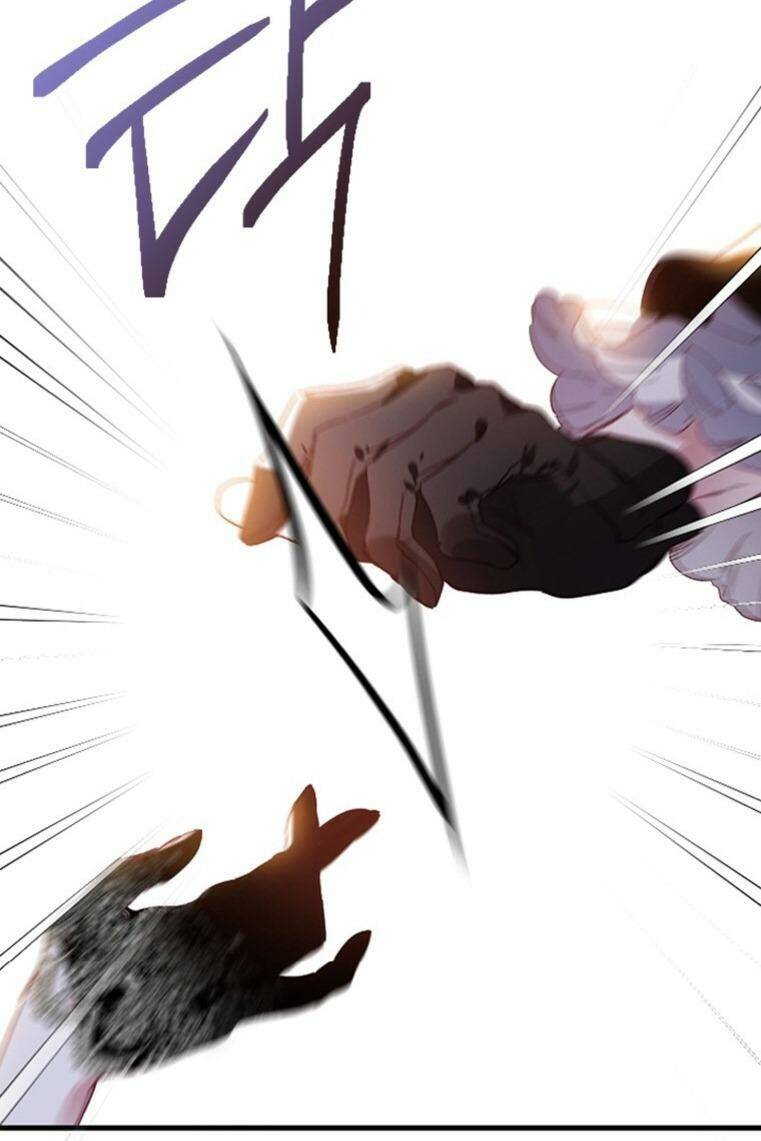 Nuôi Vị Hôn Phu Bằng Tiền Bạc: Chapter 4