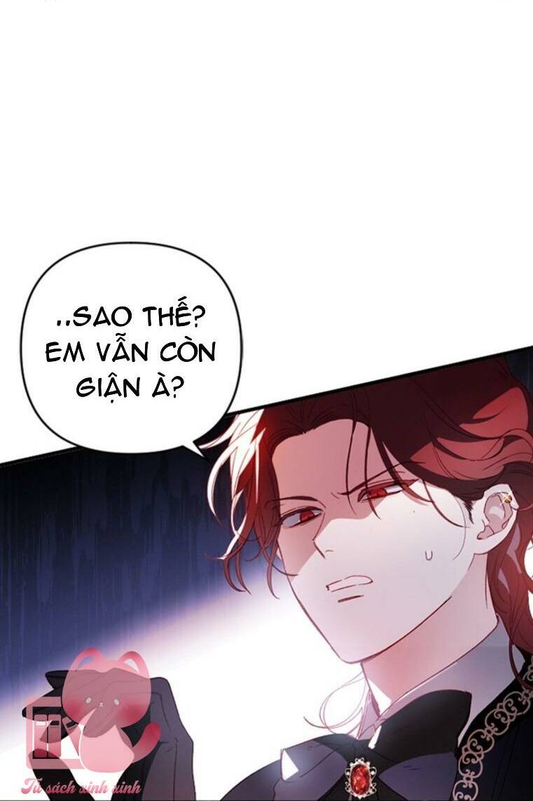 Nuôi Vị Hôn Phu Bằng Tiền Bạc: Chapter 4