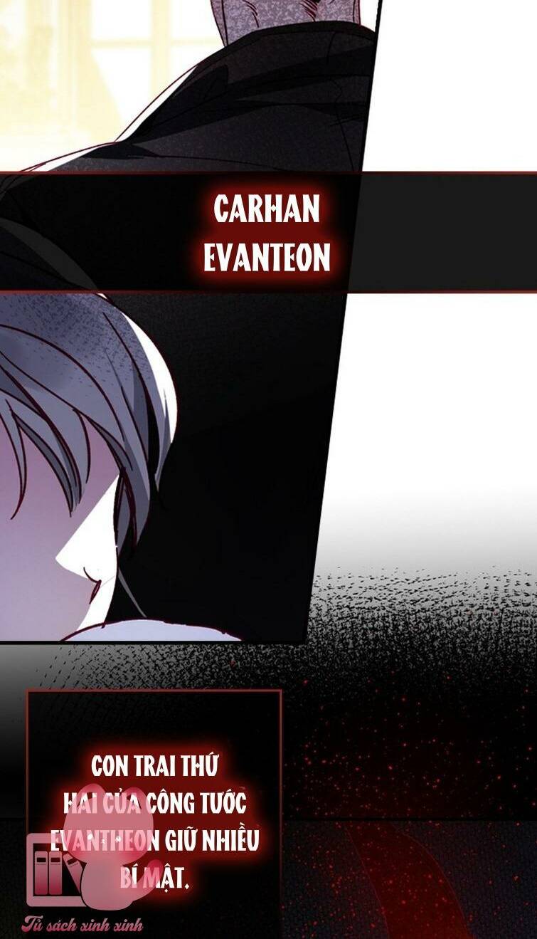 Nuôi Vị Hôn Phu Bằng Tiền Bạc: Chapter 4