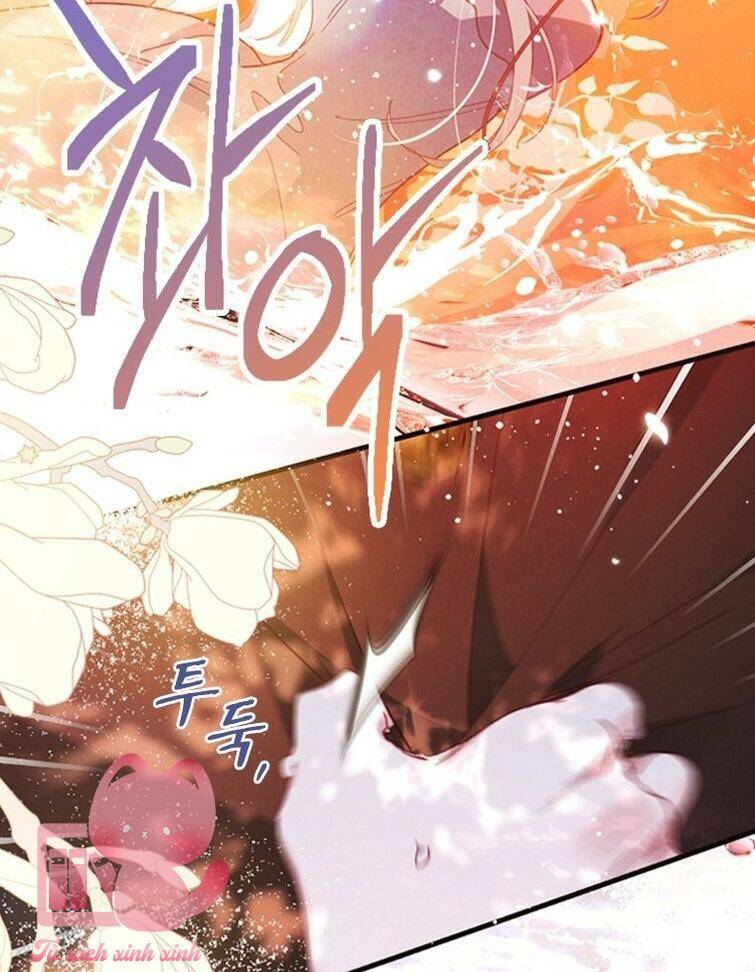 Nuôi Vị Hôn Phu Bằng Tiền Bạc: Chapter 4
