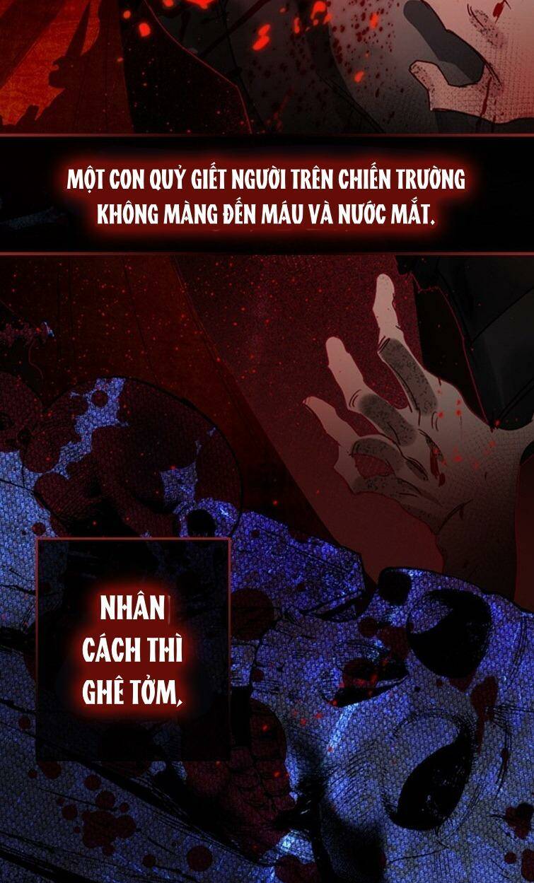 Nuôi Vị Hôn Phu Bằng Tiền Bạc: Chapter 4