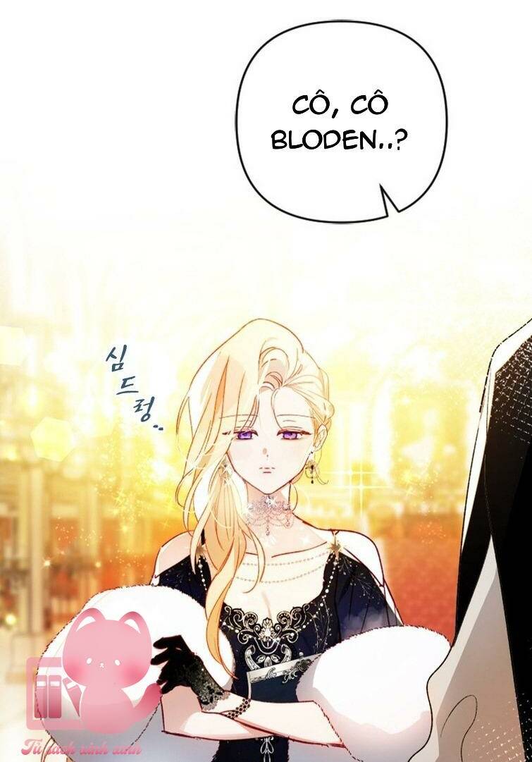 Nuôi Vị Hôn Phu Bằng Tiền Bạc: Chapter 4