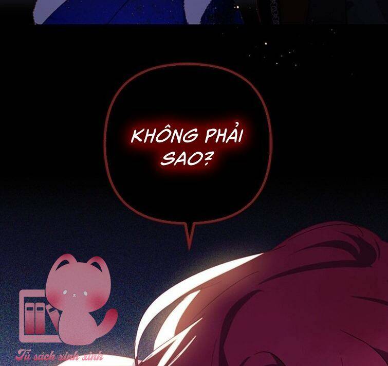 Nuôi Vị Hôn Phu Bằng Tiền Bạc: Chapter 4