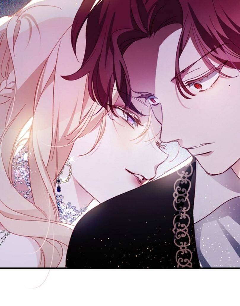 Nuôi Vị Hôn Phu Bằng Tiền Bạc: Chapter 4