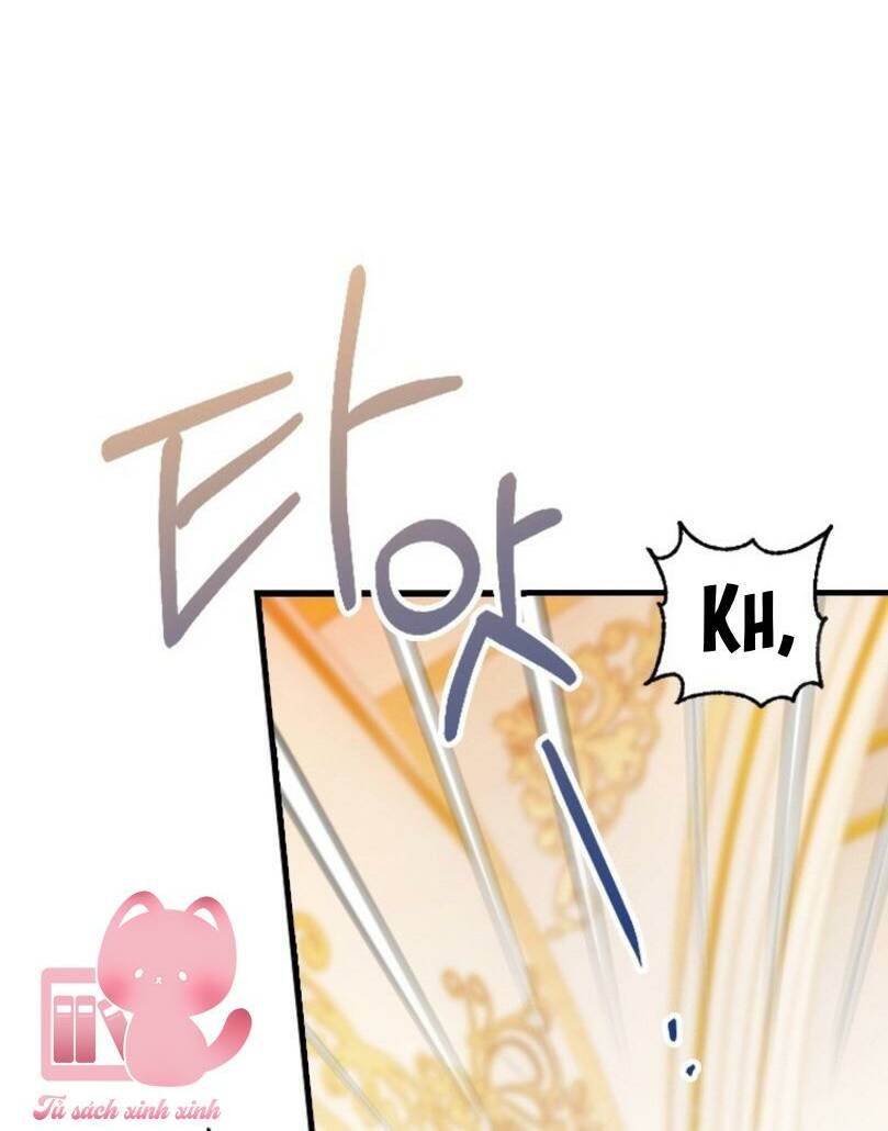 Nuôi Vị Hôn Phu Bằng Tiền Bạc: Chapter 4