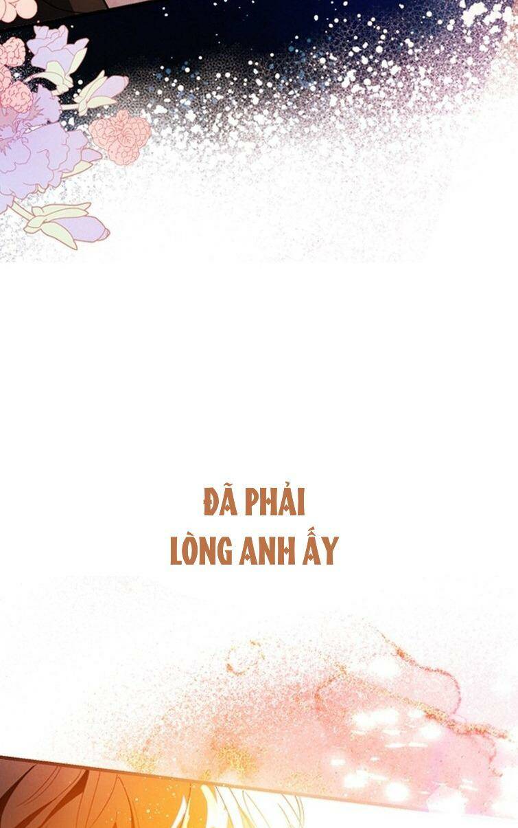 Nuôi Vị Hôn Phu Bằng Tiền Bạc: Chapter 4