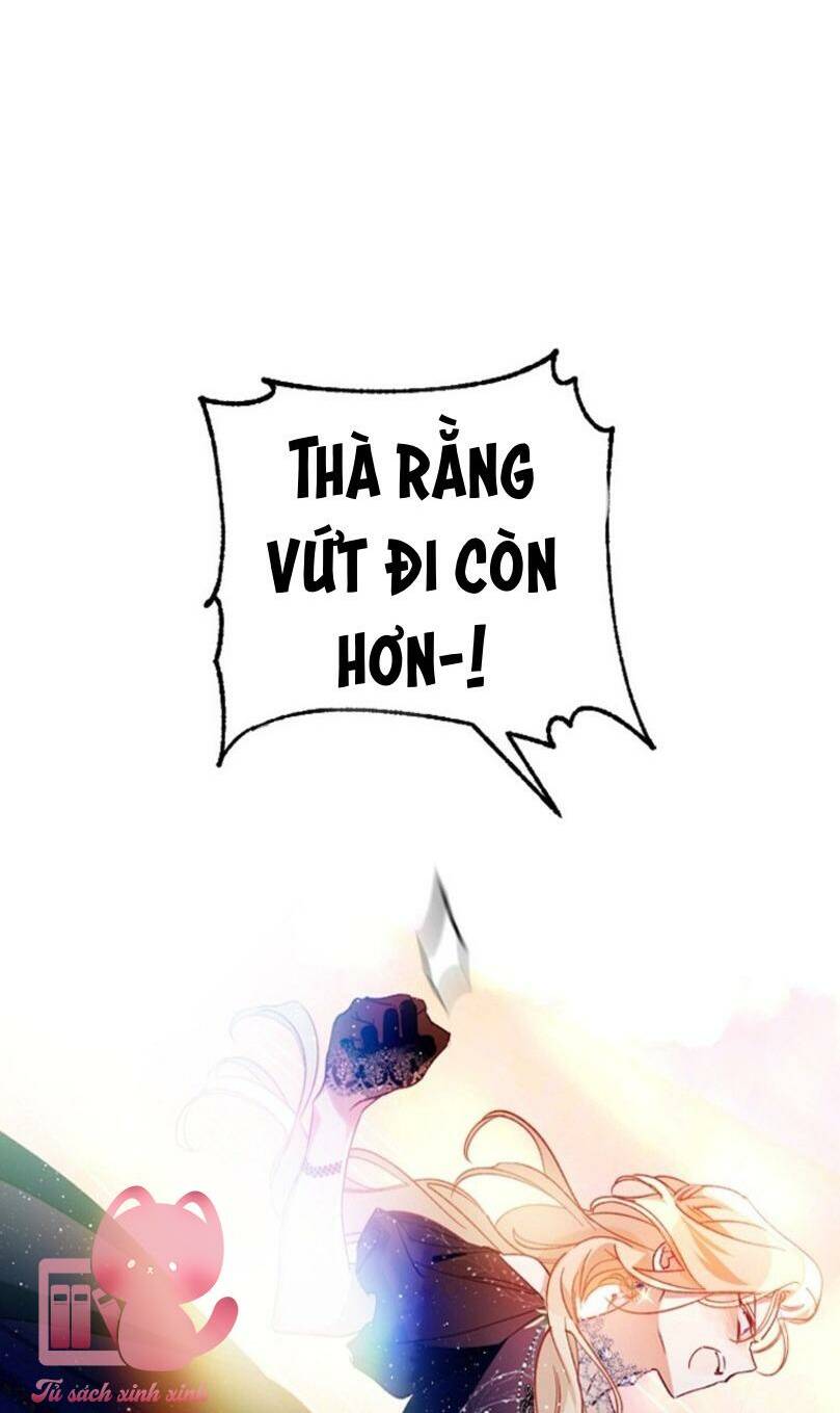 Nuôi Vị Hôn Phu Bằng Tiền Bạc: Chapter 4