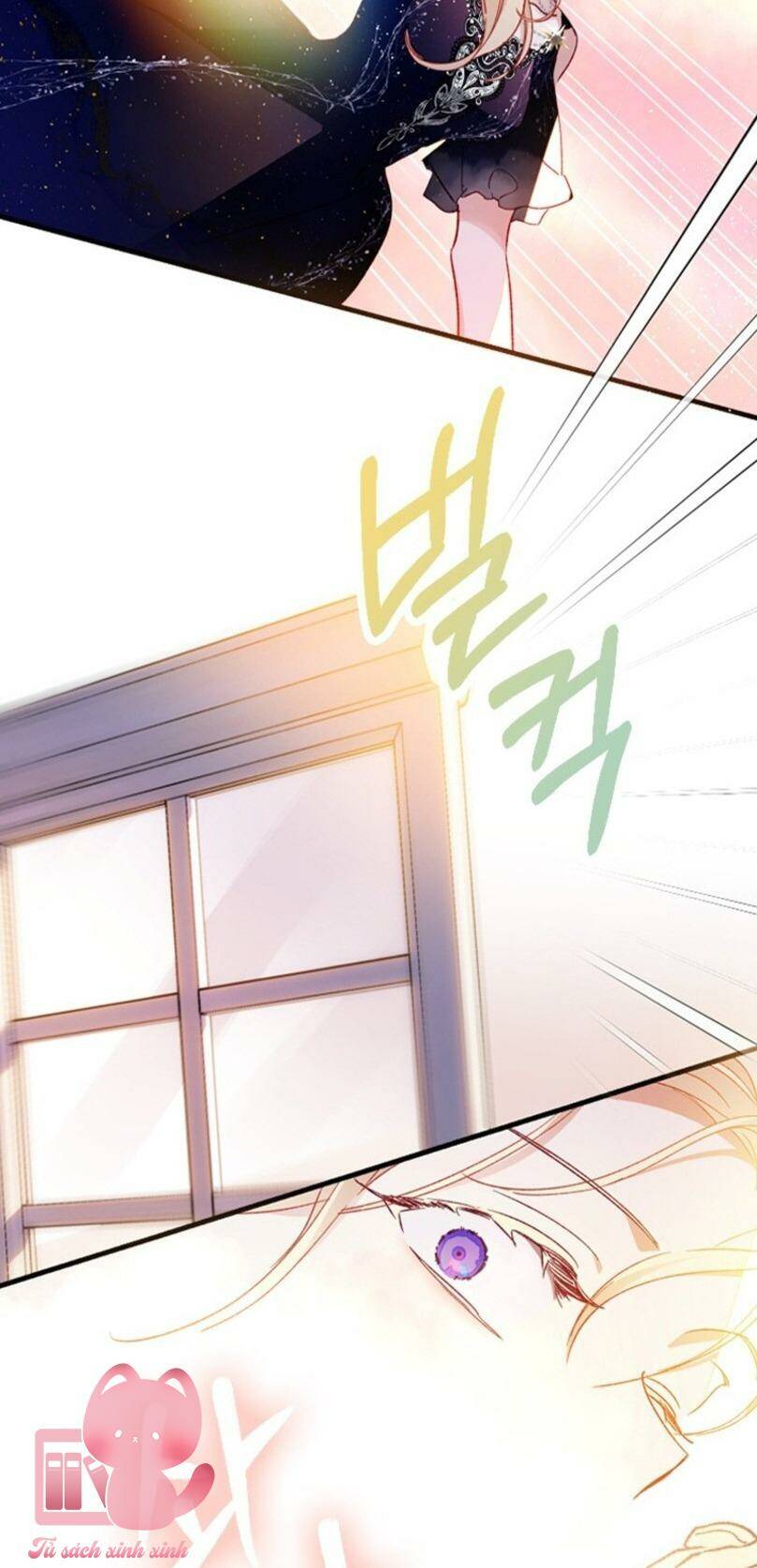 Nuôi Vị Hôn Phu Bằng Tiền Bạc: Chapter 4