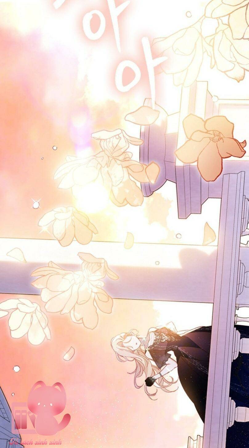 Nuôi Vị Hôn Phu Bằng Tiền Bạc: Chapter 4