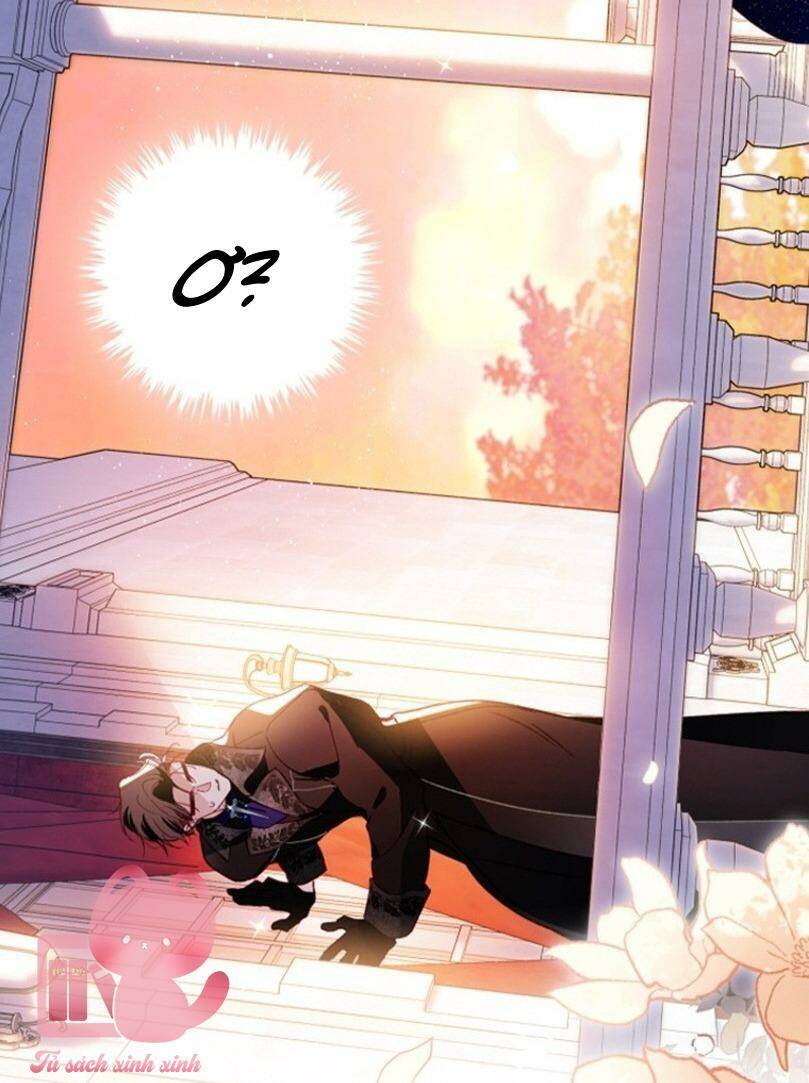 Nuôi Vị Hôn Phu Bằng Tiền Bạc: Chapter 4