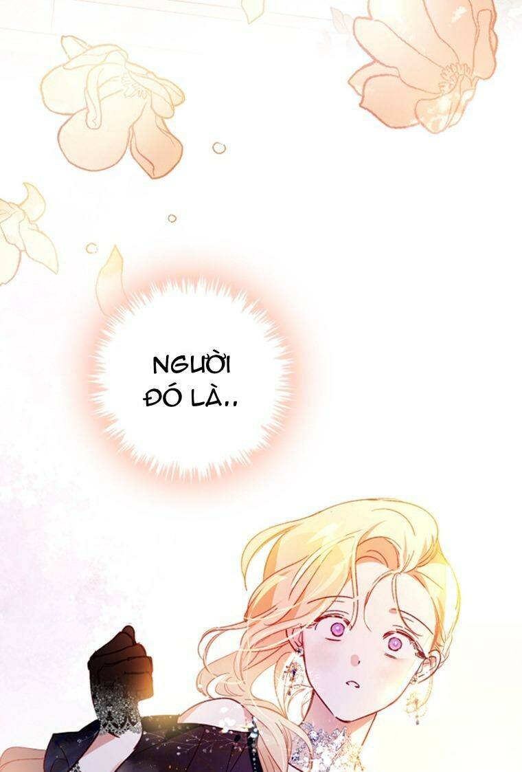 Nuôi Vị Hôn Phu Bằng Tiền Bạc: Chapter 4
