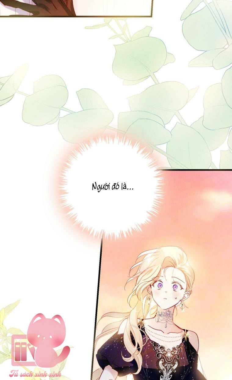 Nuôi Vị Hôn Phu Bằng Tiền Bạc: Chapter 5