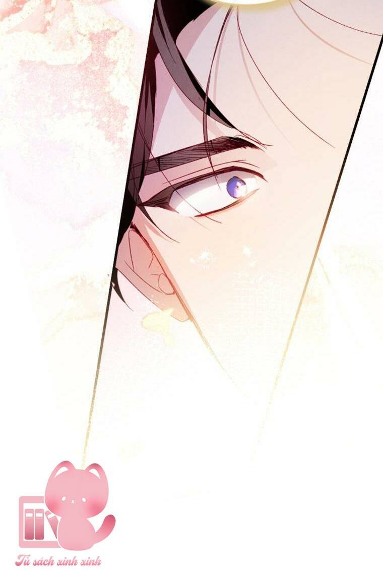 Nuôi Vị Hôn Phu Bằng Tiền Bạc: Chapter 5