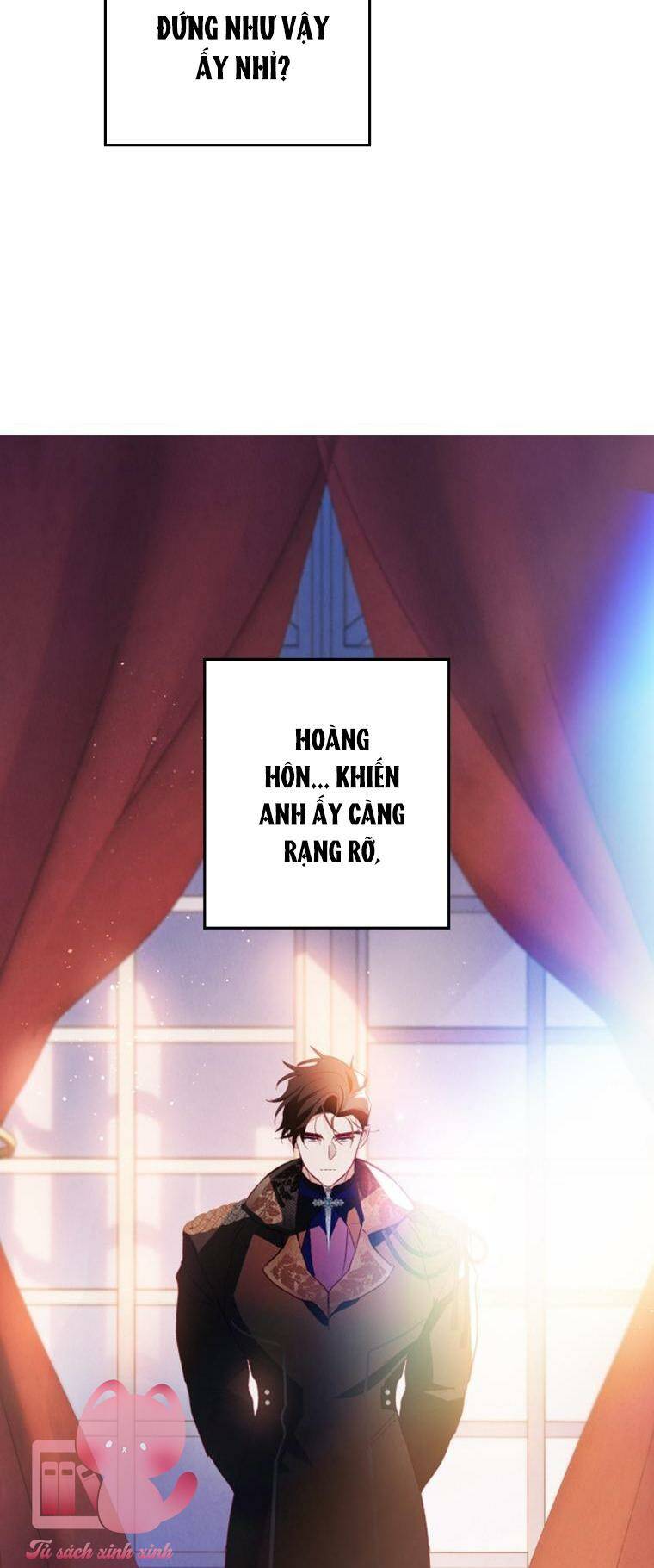 Nuôi Vị Hôn Phu Bằng Tiền Bạc: Chapter 5