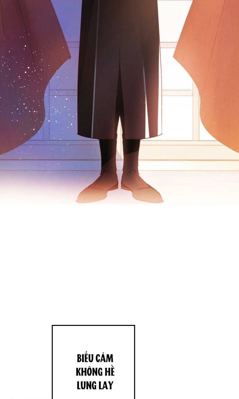 Nuôi Vị Hôn Phu Bằng Tiền Bạc: Chapter 5
