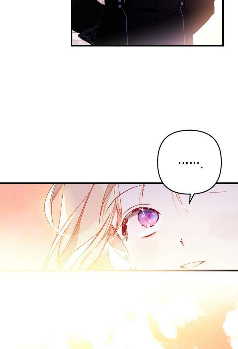 Nuôi Vị Hôn Phu Bằng Tiền Bạc: Chapter 5