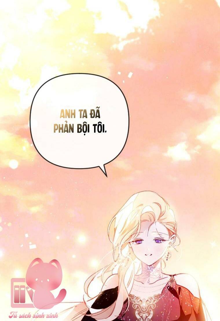 Nuôi Vị Hôn Phu Bằng Tiền Bạc: Chapter 5
