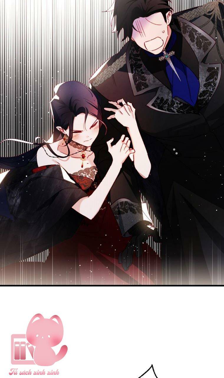 Nuôi Vị Hôn Phu Bằng Tiền Bạc: Chapter 5