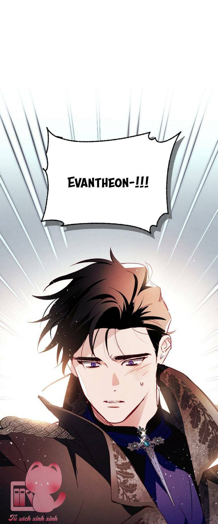 Nuôi Vị Hôn Phu Bằng Tiền Bạc: Chapter 5
