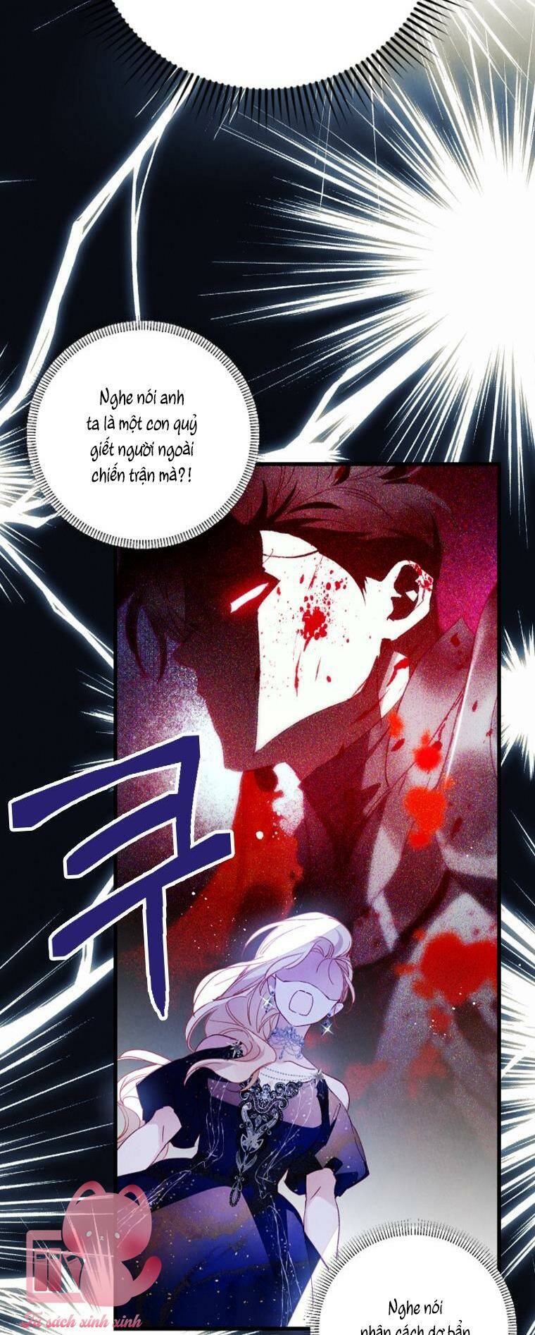 Nuôi Vị Hôn Phu Bằng Tiền Bạc: Chapter 5
