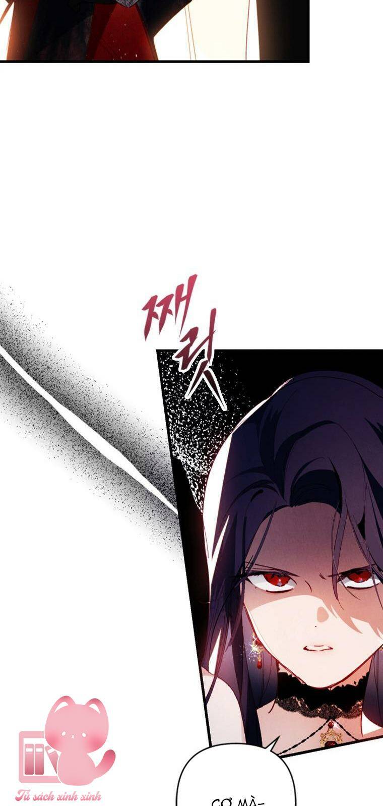 Nuôi Vị Hôn Phu Bằng Tiền Bạc: Chapter 5