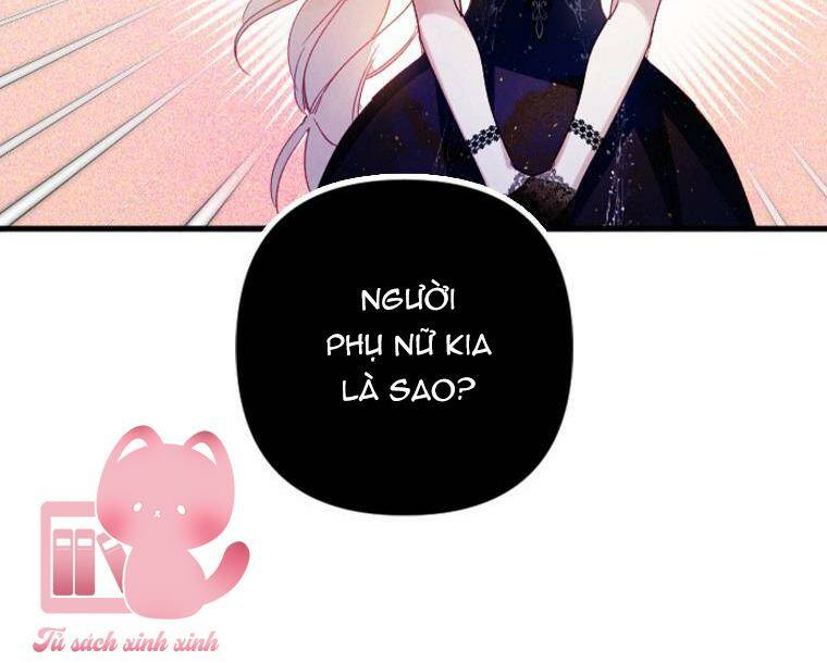 Nuôi Vị Hôn Phu Bằng Tiền Bạc: Chapter 5