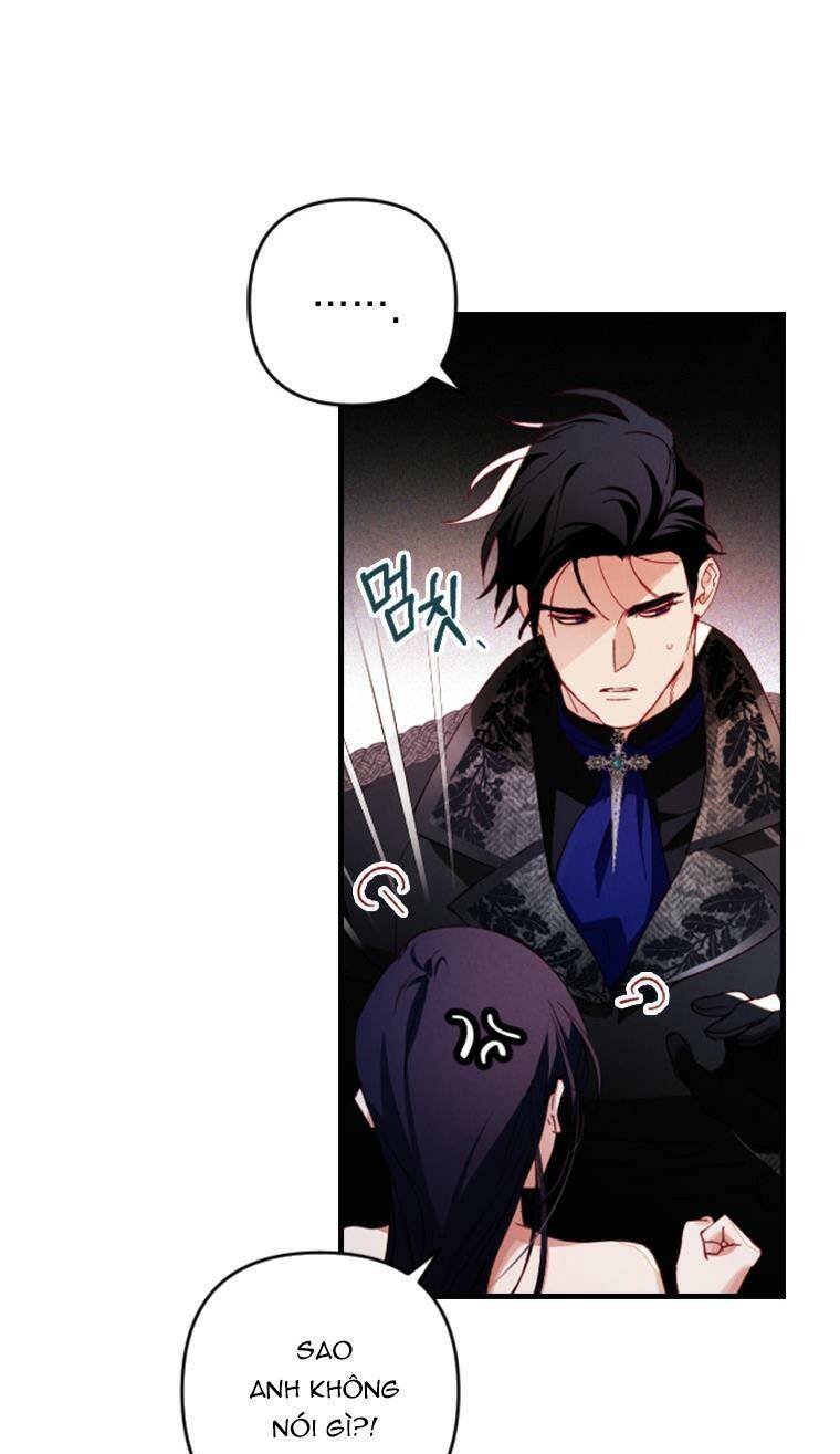Nuôi Vị Hôn Phu Bằng Tiền Bạc: Chapter 5