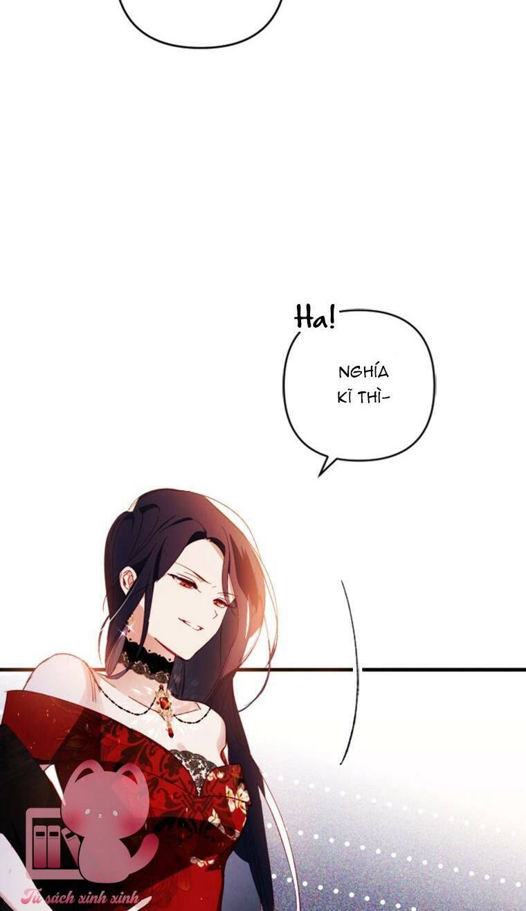 Nuôi Vị Hôn Phu Bằng Tiền Bạc: Chapter 5