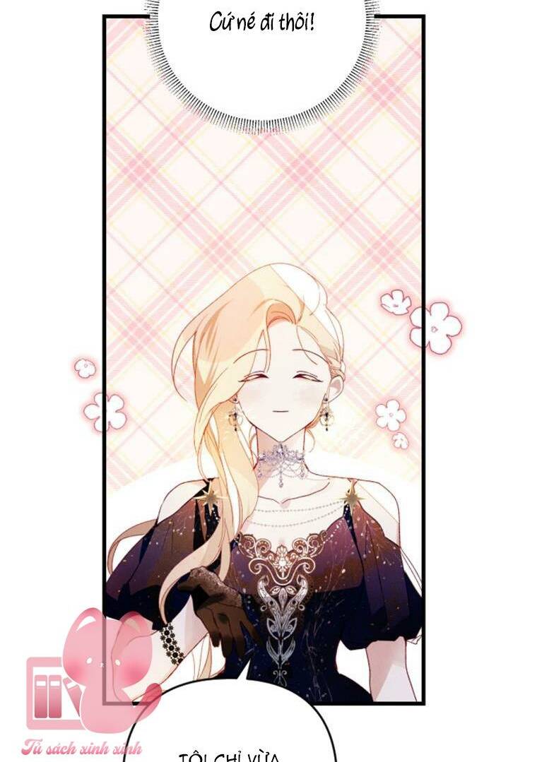 Nuôi Vị Hôn Phu Bằng Tiền Bạc: Chapter 5