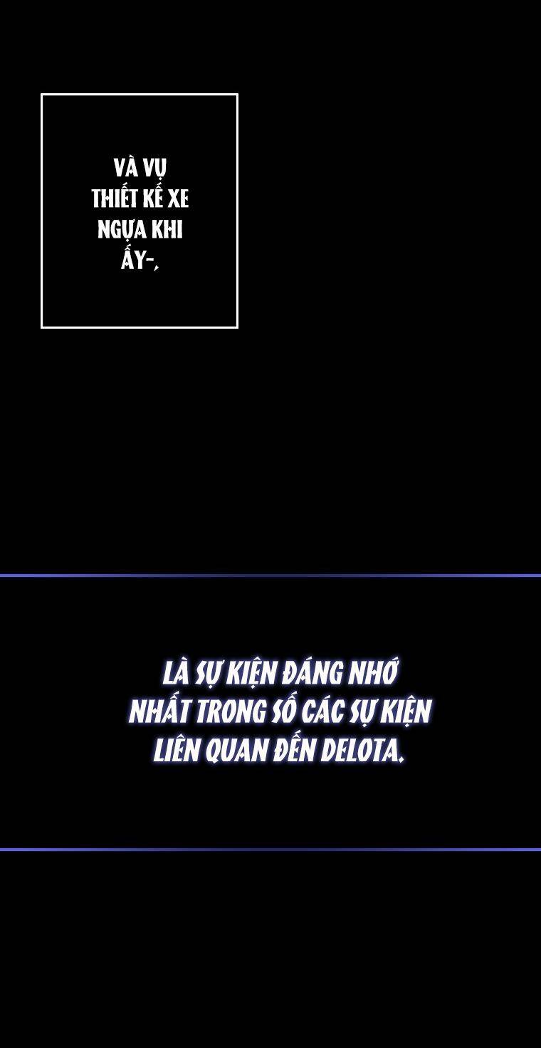 Nuôi Vị Hôn Phu Bằng Tiền Bạc: Chapter 5