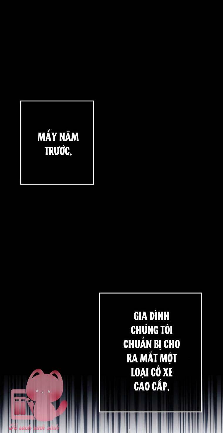 Nuôi Vị Hôn Phu Bằng Tiền Bạc: Chapter 5