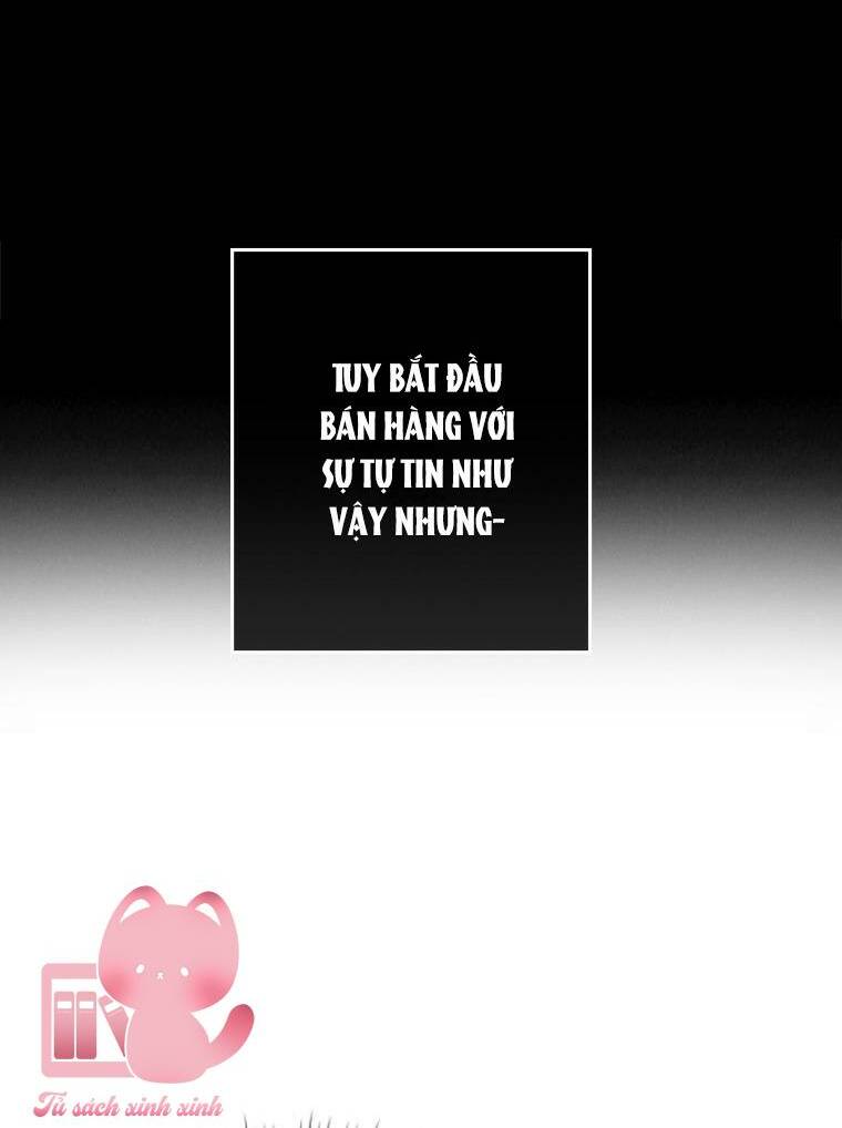 Nuôi Vị Hôn Phu Bằng Tiền Bạc: Chapter 5