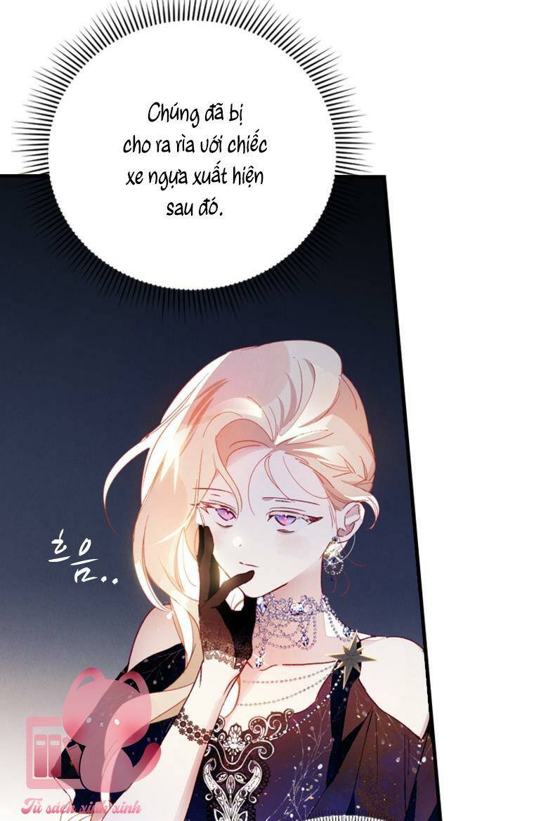 Nuôi Vị Hôn Phu Bằng Tiền Bạc: Chapter 5