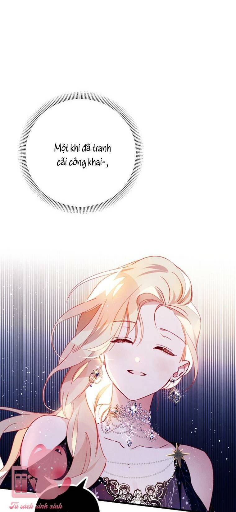 Nuôi Vị Hôn Phu Bằng Tiền Bạc: Chapter 5